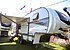 2019 Winnebago Minnie for sale 300178387